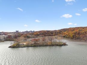 2400 Johnson Avenue 5F, Bronx NY 10463