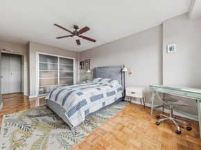 2400 Johnson Avenue 5F, Bronx NY 10463