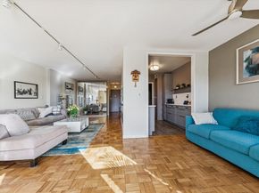 2400 Johnson Avenue 5F, Bronx NY 10463