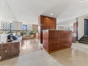 2400 Johnson Avenue 5F, Bronx NY 10463