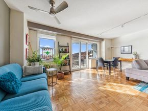 2400 Johnson Avenue 5F, Bronx NY 10463