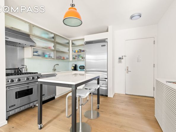 105 Norfolk Street 8B, New York NY 10002