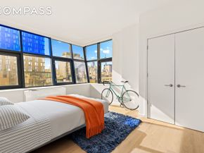 105 Norfolk Street 8B, New York NY 10002