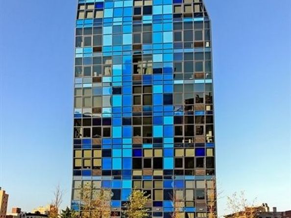 105 Norfolk Street 8B, New York NY 10002