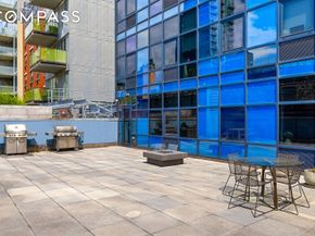 105 Norfolk Street 8B, New York NY 10002