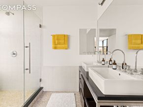 105 Norfolk Street 8B, New York NY 10002