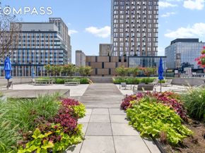 105 Norfolk Street 8B, New York NY 10002