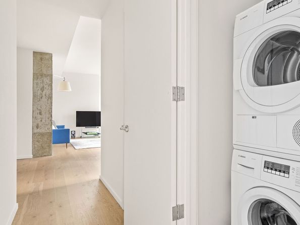 105 Norfolk Street 8B, New York NY 10002