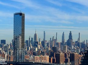 75 Henry Street 30K, Brooklyn NY 11201