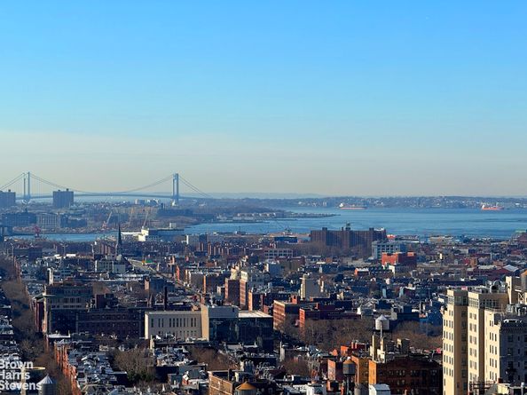 75 Henry Street 30K, Brooklyn NY 11201