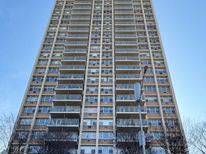 75 Henry Street 30K, Brooklyn NY 11201