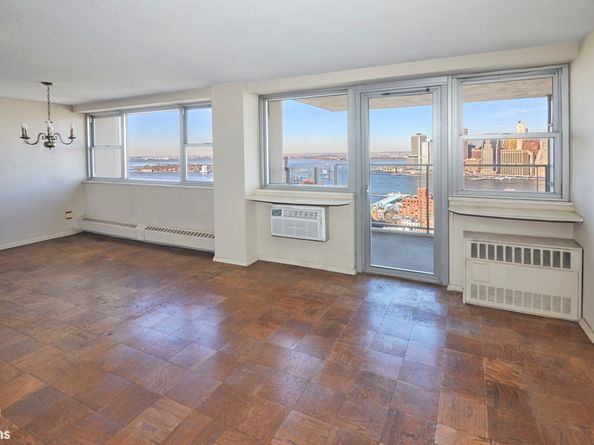75 Henry Street 30K, Brooklyn NY 11201