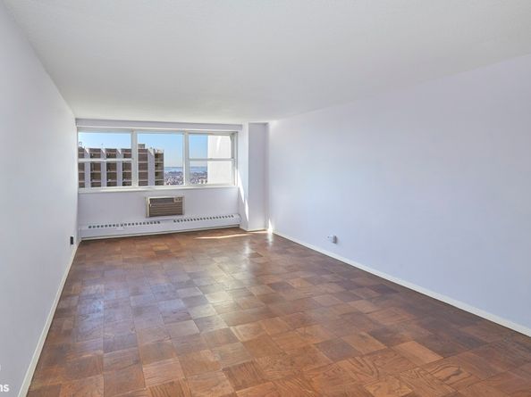 75 Henry Street 30K, Brooklyn NY 11201