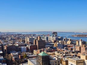 75 Henry Street 30K, Brooklyn NY 11201