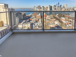 75 Henry Street 30K, Brooklyn NY 11201