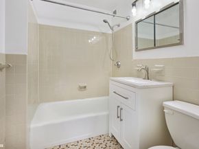 75 Henry Street 30K, Brooklyn NY 11201