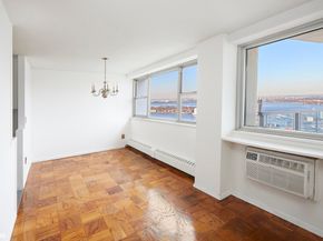 75 Henry Street 30K, Brooklyn NY 11201
