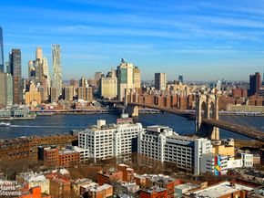 75 Henry Street 30K, Brooklyn NY 11201