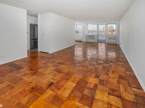 75 Henry Street 30K, Brooklyn NY 11201