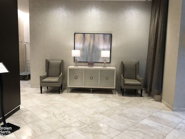 75 Henry Street 30K, Brooklyn NY 11201