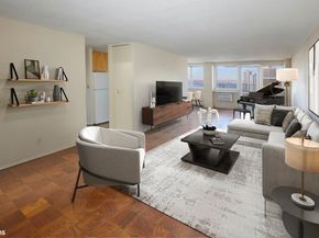 75 Henry Street 30K, Brooklyn NY 11201