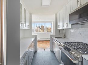 75 Henry Street 30K, Brooklyn NY 11201