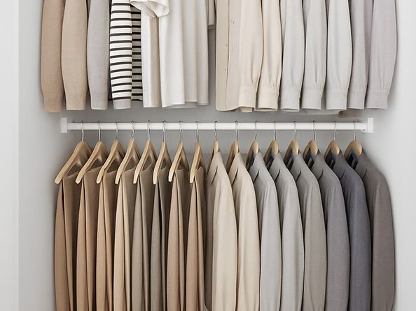 140 Moffat Street GDN, Brooklyn NY 11207