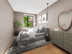 140 Moffat Street GDN, Brooklyn NY 11207