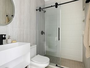 140 Moffat Street GDN, Brooklyn NY 11207