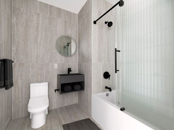 140 Moffat Street GDN, Brooklyn NY 11207