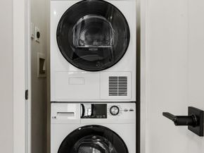 1546 Broadway 2B, Brooklyn NY 11221