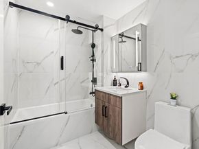 1546 Broadway 2B, Brooklyn NY 11221