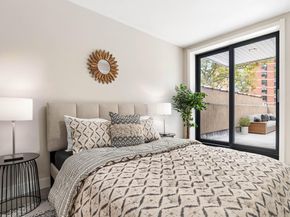 1546 Broadway 2B, Brooklyn NY 11221