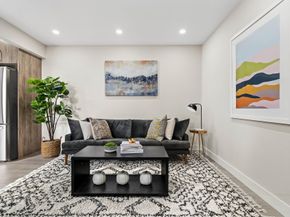 1546 Broadway 2B, Brooklyn NY 11221