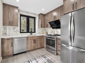 1546 Broadway 2B, Brooklyn NY 11221