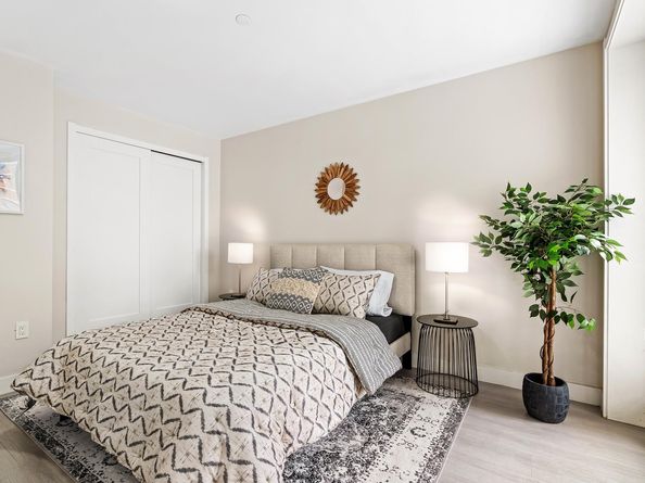 1546 Broadway 2B, Brooklyn NY 11221