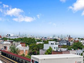 1546 Broadway 2B, Brooklyn NY 11221