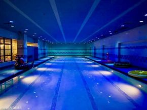 393 West 49th Street TH1, New York NY 10019