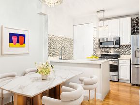 393 West 49th Street TH1, New York NY 10019