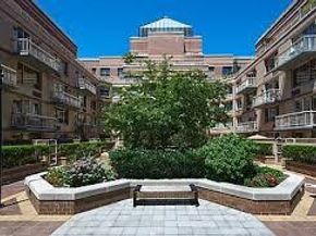 393 West 49th Street TH1, New York NY 10019