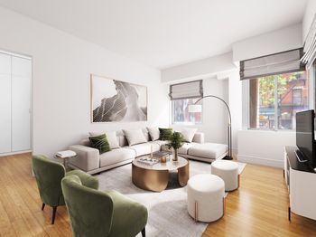 393 West 49th Street