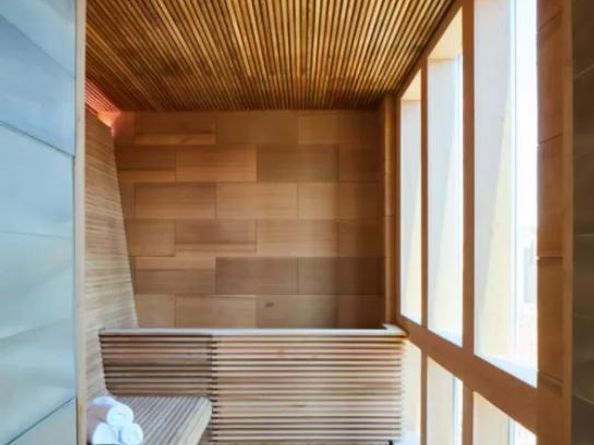 305 East 51st Street 5A, New York NY 10022