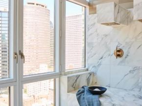 305 East 51st Street 5A, New York NY 10022