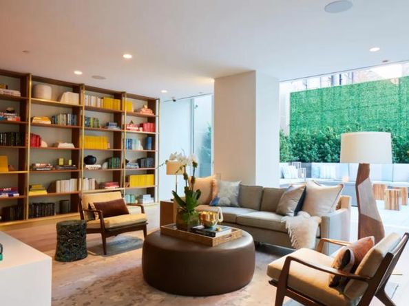 305 East 51st Street 5A, New York NY 10022