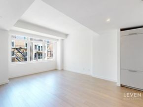 305 East 51st Street 5A, New York NY 10022
