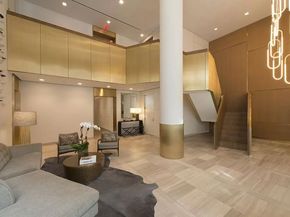 305 East 51st Street 5A, New York NY 10022