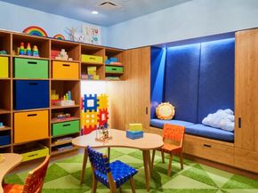 305 East 51st Street 5A, New York NY 10022