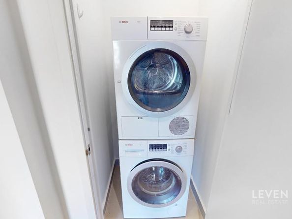 305 East 51st Street 5A, New York NY 10022