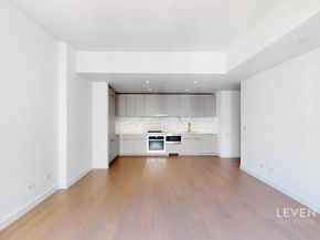 305 East 51st Street 5A, New York NY 10022