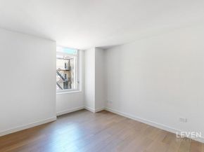 305 East 51st Street 5A, New York NY 10022
